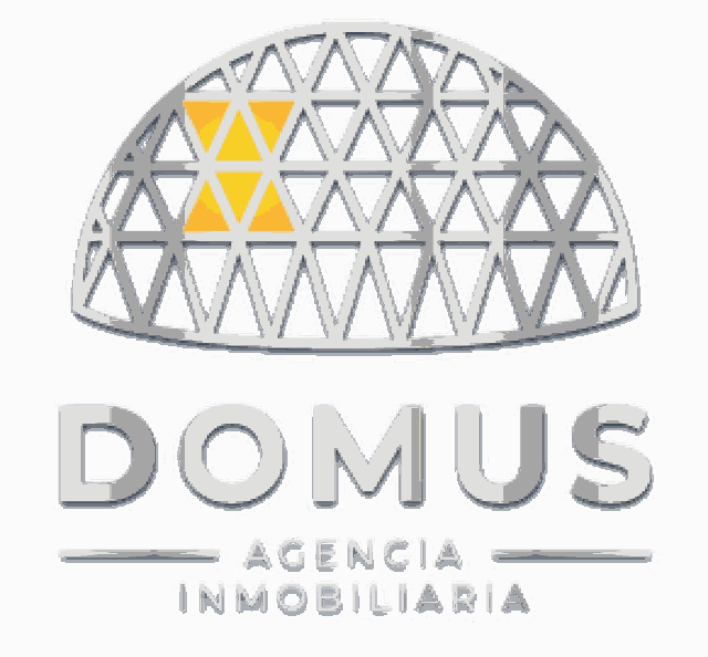 Domus Agencia Inmobiliaria, agencia inmobiliaria en Arequipa